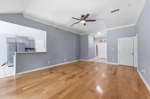 13 Westwood Dr, Huntsville, TX 77320 - Photo 10