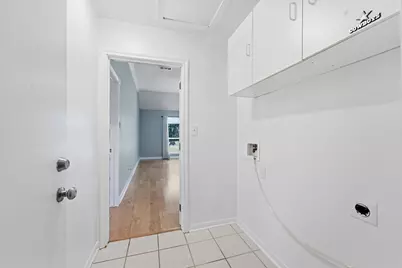 13 Westwood Drive, Huntsville, TX 77320 - Photo 32