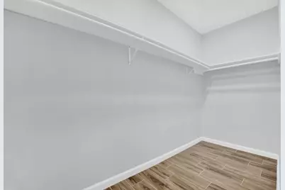 3934 Alice Street, Houston, TX 77021 - Photo 8