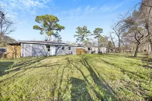 3934 Alice St, Houston, TX 77021 - Photo 14