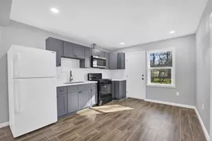 3934 Alice St, Houston, TX 77021 - Photo 6