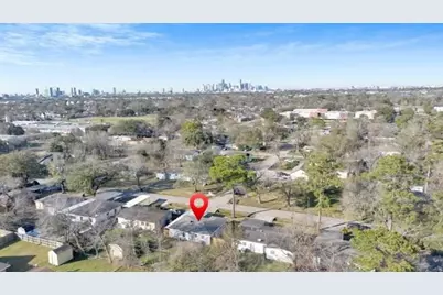 3934 Alice Street, Houston, TX 77021 - Photo 16