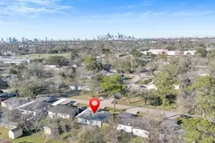 3934 Alice St, Houston, TX 77021 - Photo 16