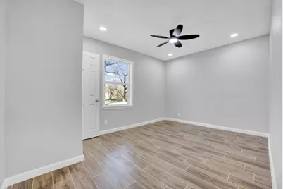 3934 Alice Street, Houston, TX 77021 - Photo 12