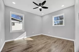 3934 Alice St, Houston, TX 77021 - Photo 10