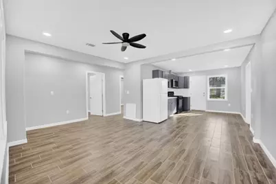 3934 Alice Street, Houston, TX 77021 - Photo 4