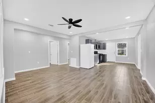 3934 Alice St, Houston, TX 77021 - Photo 4