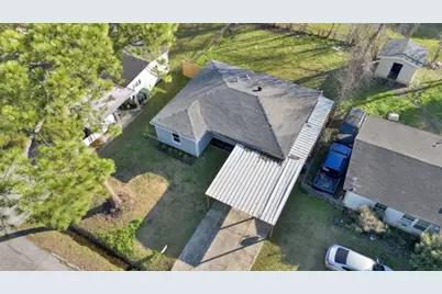 3934 Alice Street, Houston, TX 77021 - Photo 2