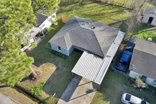 3934 Alice St, Houston, TX 77021 - Photo 2