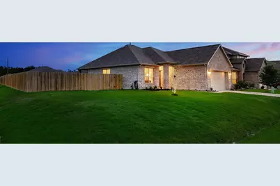 26187 Cooperstown Way, Splendora, TX 77372 - Photo 18