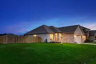 26187 Cooperstown Wy, Splendora, TX 77372 - Photo 18