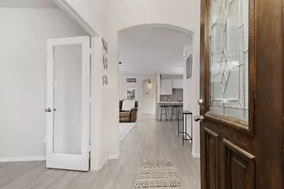 26187 Cooperstown Way, Splendora, TX 77372 - Photo 2