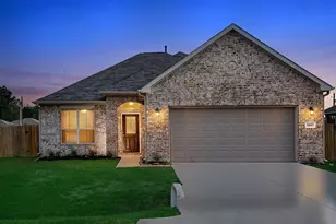 26187 Cooperstown Wy, Splendora, TX 77372 - Photo 1