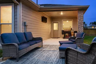 26187 Cooperstown Wy, Splendora, TX 77372 - Photo 20