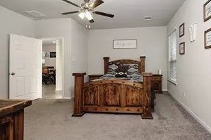 26187 Cooperstown Wy, Splendora, TX 77372 - Photo 12