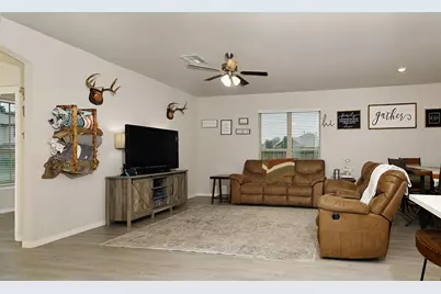 26187 Cooperstown Way, Splendora, TX 77372 - Photo 6