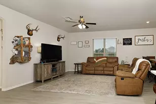 26187 Cooperstown Wy, Splendora, TX 77372 - Photo 6