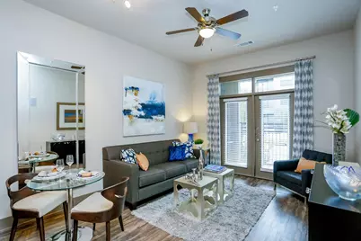 2033 S Gessner Road #4312, Houston, TX 77063 - Photo 4