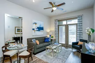 2033 S Gessner Rd, Houston, TX 77063 - Photo 4