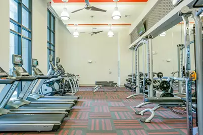 2033 S Gessner Road #4312, Houston, TX 77063 - Photo 18