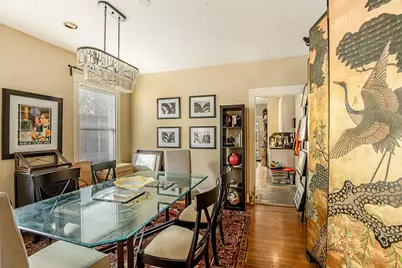 528 Hawthorne Street, Houston, TX 77006 - Photo 10