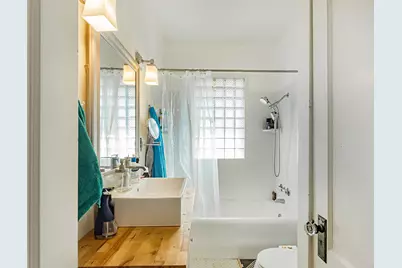 528 Hawthorne Street, Houston, TX 77006 - Photo 22