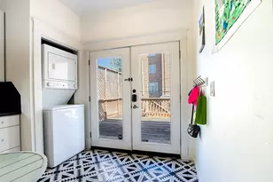 528 Hawthorne St, Houston, TX 77006 - Photo 26