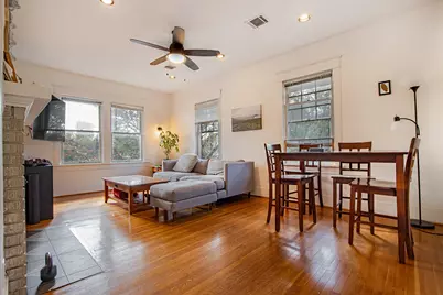 528 Hawthorne Street, Houston, TX 77006 - Photo 12