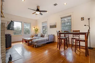 528 Hawthorne St, Houston, TX 77006 - Photo 12