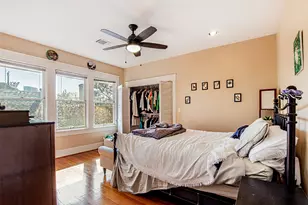 528 Hawthorne St, Houston, TX 77006 - Photo 24