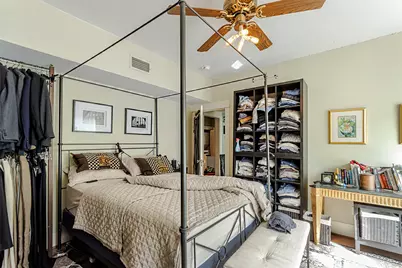 528 Hawthorne Street, Houston, TX 77006 - Photo 8