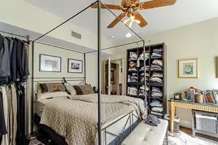 528 Hawthorne St, Houston, TX 77006 - Photo 8