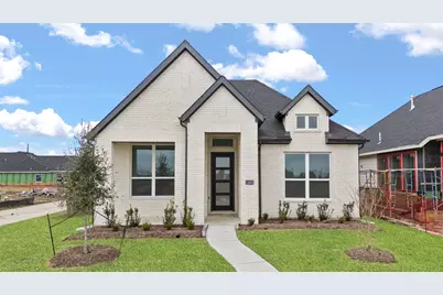 11907 South Pavillion Drive, Mont Belvieu, TX 77523 - Photo 2