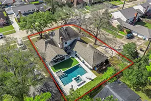 1018 Candlelight Ln, Houston, TX 77018 - Photo 32