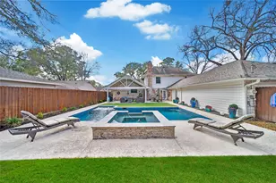 1018 Candlelight Ln, Houston, TX 77018 - Photo 28