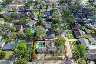 1018 Candlelight Ln, Houston, TX 77018 - Photo 34