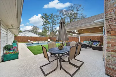 1018 Candlelight Lane, Houston, TX 77018 - Photo 24