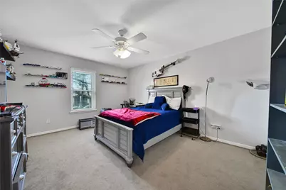 1018 Candlelight Lane, Houston, TX 77018 - Photo 16