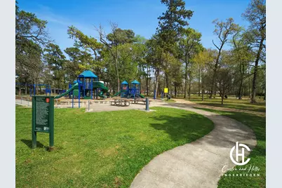 1018 Candlelight Lane, Houston, TX 77018 - Photo 36