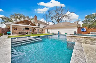 1018 Candlelight Ln, Houston, TX 77018 - Photo 26