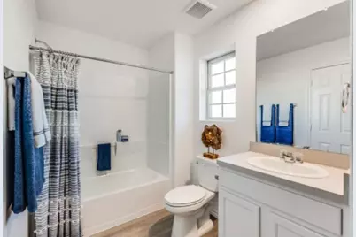 26630 Wilderye Cove Lane, Katy, TX 77493 - Photo 12