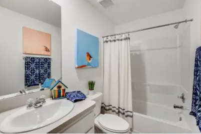 26630 Wilderye Cove Lane, Katy, TX 77493 - Photo 16