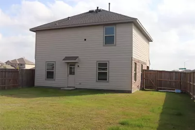 26630 Wilderye Cove Lane, Katy, TX 77493 - Photo 18