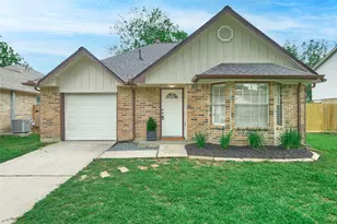 12307 White River Dr, Tomball, TX 77375 - Photo 4