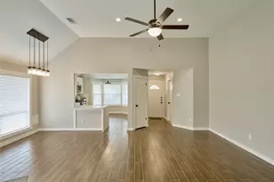 12307 White River Dr, Tomball, TX 77375 - Photo 10