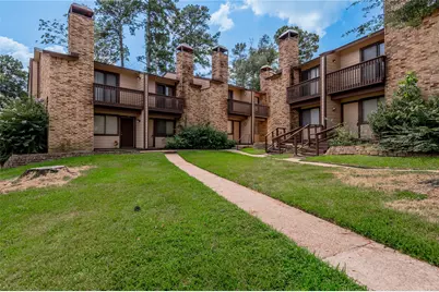 2521 Crosstimbers Street #F5, Huntsville, TX 77320 - Photo 1