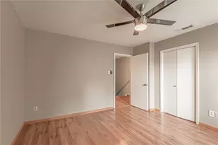 2521 Crosstimbers St, Huntsville, TX 77320 - Photo 16