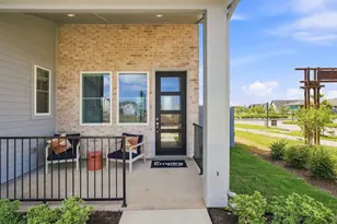 32462 Vly Redstem Wy, Fulshear, TX 77441 - Photo 2