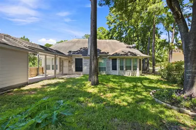 11703 Hillsgate Court, Tomball, TX 77377 - Photo 38