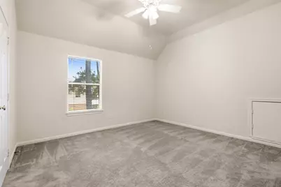 11703 Hillsgate Court, Tomball, TX 77377 - Photo 30